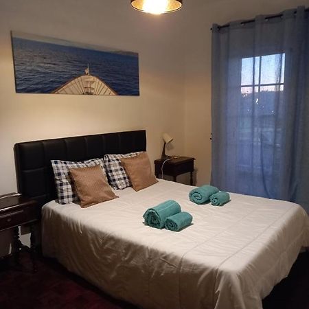 Sunset View Apartment - 22 アルブフェイラ エクステリア 写真