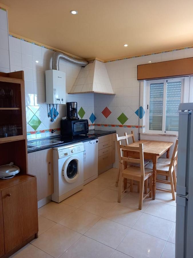 Sunset View Apartment - 22 アルブフェイラ エクステリア 写真